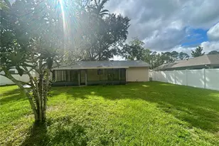 40 Boulder Rock Dr, Palm Coast, FL 32137 - Photo 22