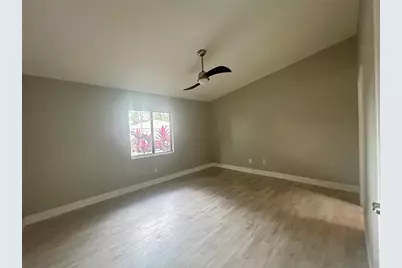 40 Boulder Rock Drive, Palm Coast, FL 32137 - Photo 12