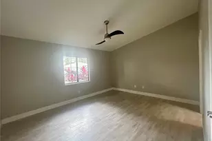 40 Boulder Rock Dr, Palm Coast, FL 32137 - Photo 12