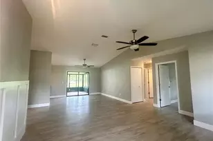 40 Boulder Rock Dr, Palm Coast, FL 32137 - Photo 6