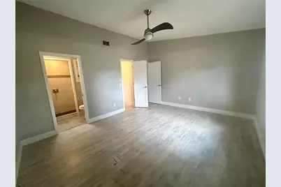 40 Boulder Rock Drive, Palm Coast, FL 32137 - Photo 14