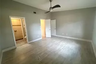 40 Boulder Rock Dr, Palm Coast, FL 32137 - Photo 14