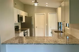 40 Boulder Rock Dr, Palm Coast, FL 32137 - Photo 8