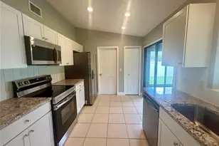 40 Boulder Rock Dr, Palm Coast, FL 32137 - Photo 10