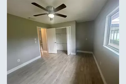 40 Boulder Rock Drive, Palm Coast, FL 32137 - Photo 16