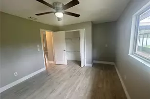 40 Boulder Rock Dr, Palm Coast, FL 32137 - Photo 16