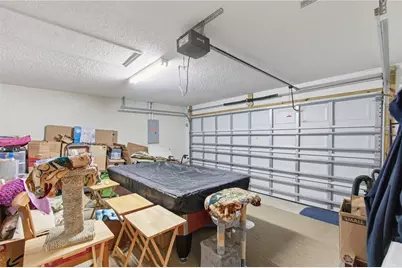 14 Frenora Lane, Palm Coast, FL 32137 - Photo 24