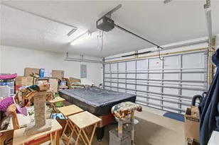 14 Frenora Ln, Palm Coast, FL 32137 - Photo 24