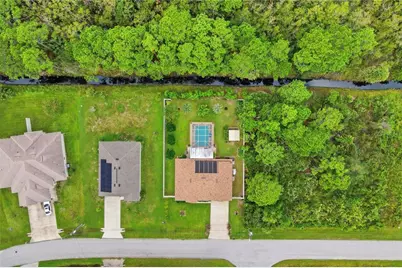 14 Frenora Lane, Palm Coast, FL 32137 - Photo 36