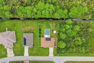 14 Frenora Ln, Palm Coast, FL 32137 - Photo 36