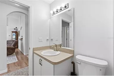 14 Frenora Lane, Palm Coast, FL 32137 - Photo 22