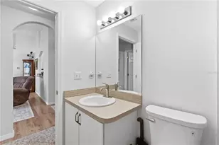 14 Frenora Ln, Palm Coast, FL 32137 - Photo 22