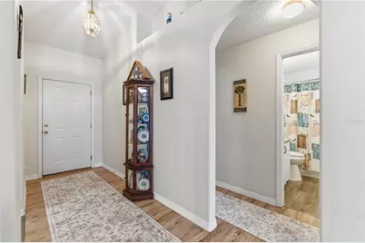 14 Frenora Lane, Palm Coast, FL 32137 - Photo 4