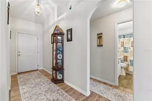 14 Frenora Ln, Palm Coast, FL 32137 - Photo 4