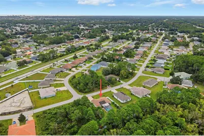 14 Frenora Lane, Palm Coast, FL 32137 - Photo 40