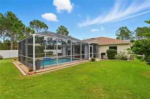 14 Frenora Ln, Palm Coast, FL 32137 - Photo 34