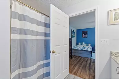 14 Frenora Lane, Palm Coast, FL 32137 - Photo 16