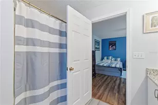 14 Frenora Ln, Palm Coast, FL 32137 - Photo 16