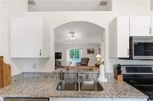 14 Frenora Ln, Palm Coast, FL 32137 - Photo 12