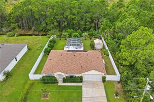 14 Frenora Ln, Palm Coast, FL 32137 - Photo 32