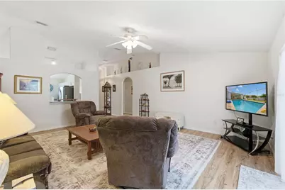 14 Frenora Lane, Palm Coast, FL 32137 - Photo 6