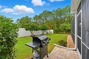 14 Frenora Ln, Palm Coast, FL 32137 - Photo 30