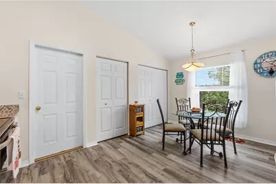 14 Frenora Lane, Palm Coast, FL 32137 - Photo 10