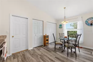 14 Frenora Ln, Palm Coast, FL 32137 - Photo 10