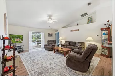 14 Frenora Lane, Palm Coast, FL 32137 - Photo 8