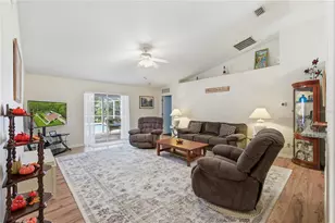 14 Frenora Ln, Palm Coast, FL 32137 - Photo 8