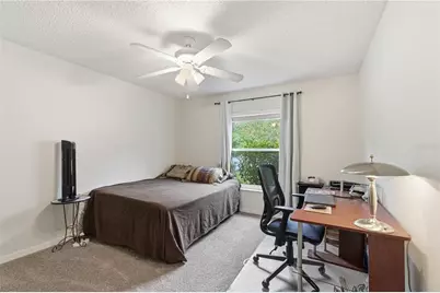 14 Frenora Lane, Palm Coast, FL 32137 - Photo 20