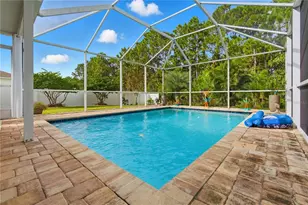 14 Frenora Ln, Palm Coast, FL 32137 - Photo 28