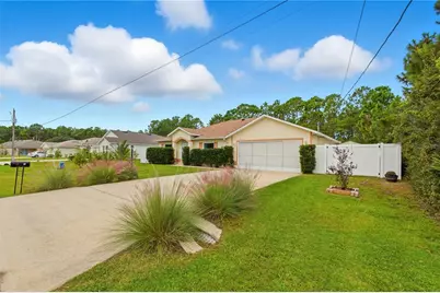 14 Frenora Lane, Palm Coast, FL 32137 - Photo 38