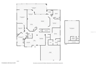 9 Creek Side Dr, Palm Coast, FL 32137 - Photo 64