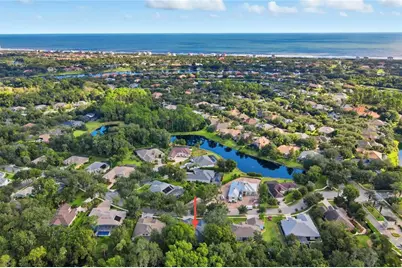 9 Creekside Drive, Palm Coast, FL 32137 - Photo 2