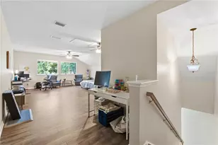 9 Creek Side Dr, Palm Coast, FL 32137 - Photo 48