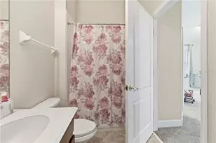 9 Creek Side Dr, Palm Coast, FL 32137 - Photo 42