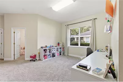 9 Creekside Drive, Palm Coast, FL 32137 - Photo 38