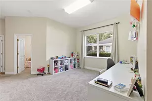 9 Creek Side Dr, Palm Coast, FL 32137 - Photo 38