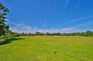 9 Creek Side Dr, Palm Coast, FL 32137 - Photo 68