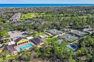 9 Creek Side Dr, Palm Coast, FL 32137 - Photo 74