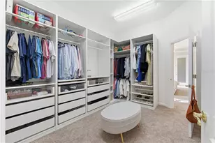 9 Creek Side Dr, Palm Coast, FL 32137 - Photo 26