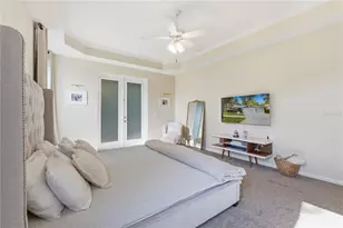 9 Creek Side Dr, Palm Coast, FL 32137 - Photo 20