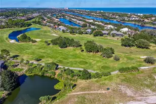 9 Creek Side Dr, Palm Coast, FL 32137 - Photo 78