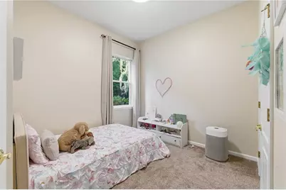 9 Creekside Drive, Palm Coast, FL 32137 - Photo 40