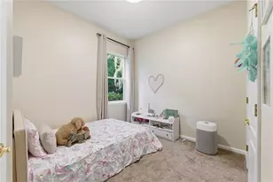 9 Creek Side Dr, Palm Coast, FL 32137 - Photo 40