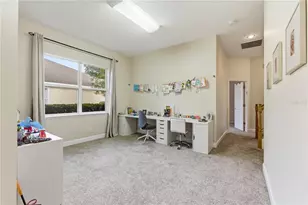 9 Creek Side Dr, Palm Coast, FL 32137 - Photo 38