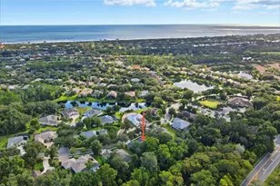 9 Creek Side Dr, Palm Coast, FL 32137 - Photo 58