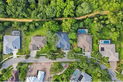 9 Creekside Drive, Palm Coast, FL 32137 - Photo 60