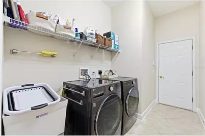 9 Creekside Drive, Palm Coast, FL 32137 - Photo 50